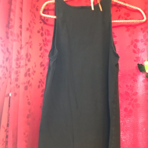 Woe is me band T-shirt - Picture 5 of 5